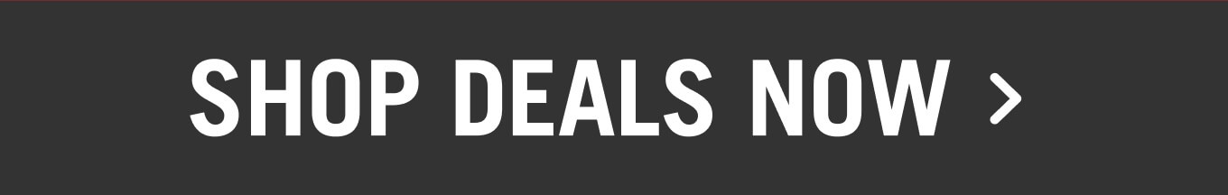 Shop deals now.