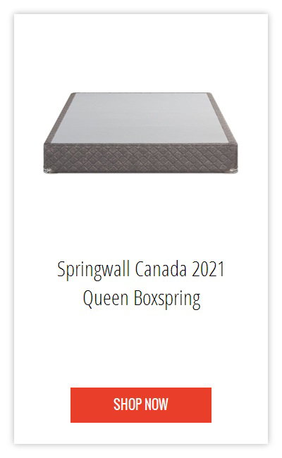 View product recommended for you.