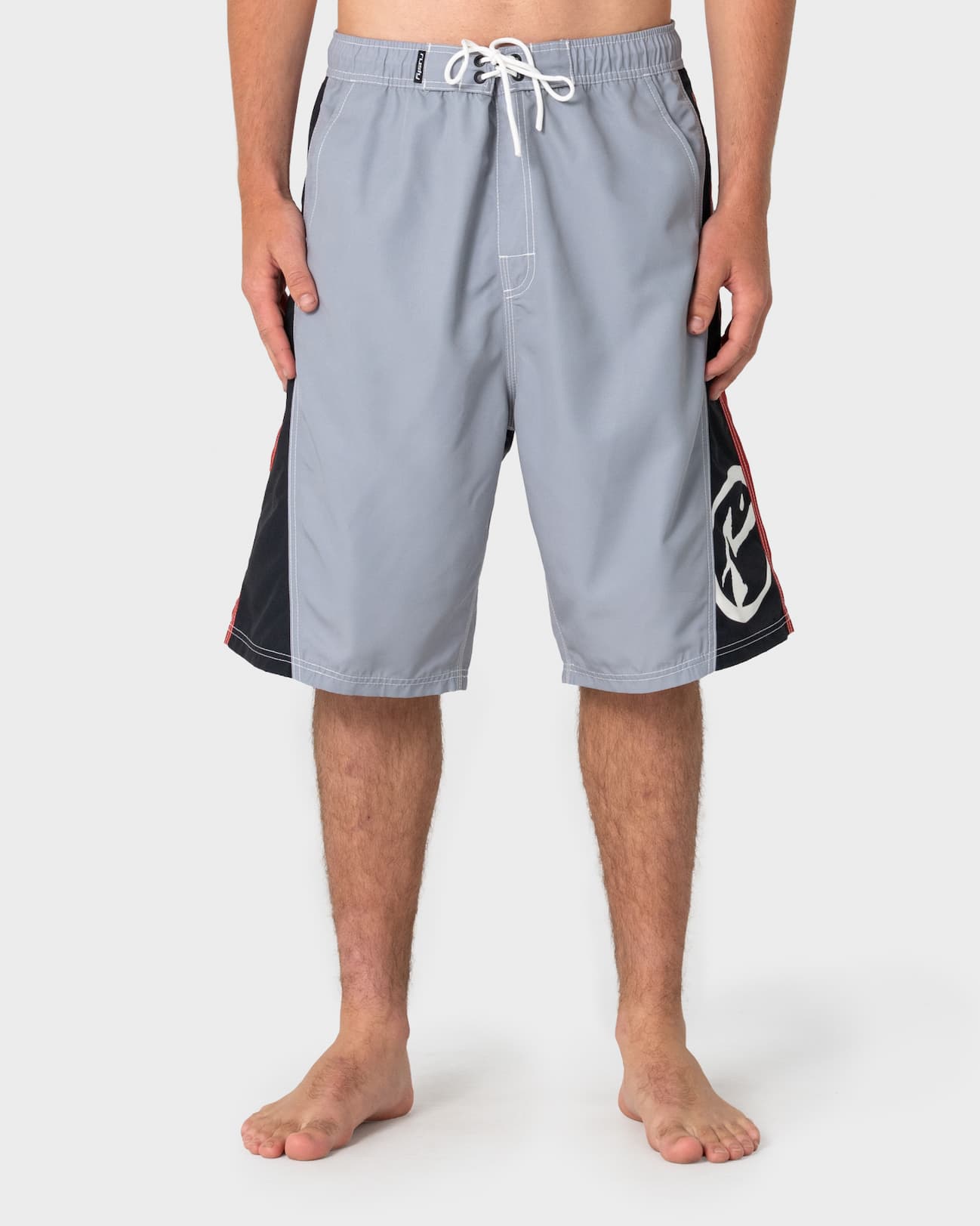 Carnage 24" Baggy Boardshort