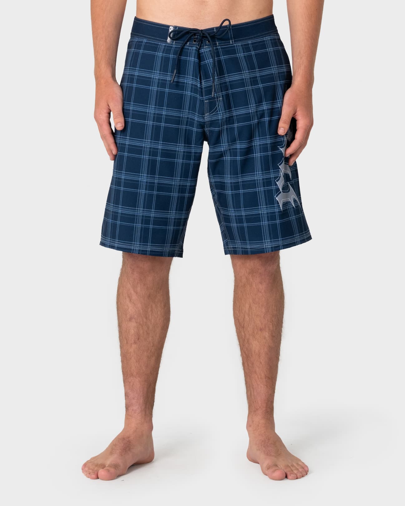 Scream 21" Boardshort
