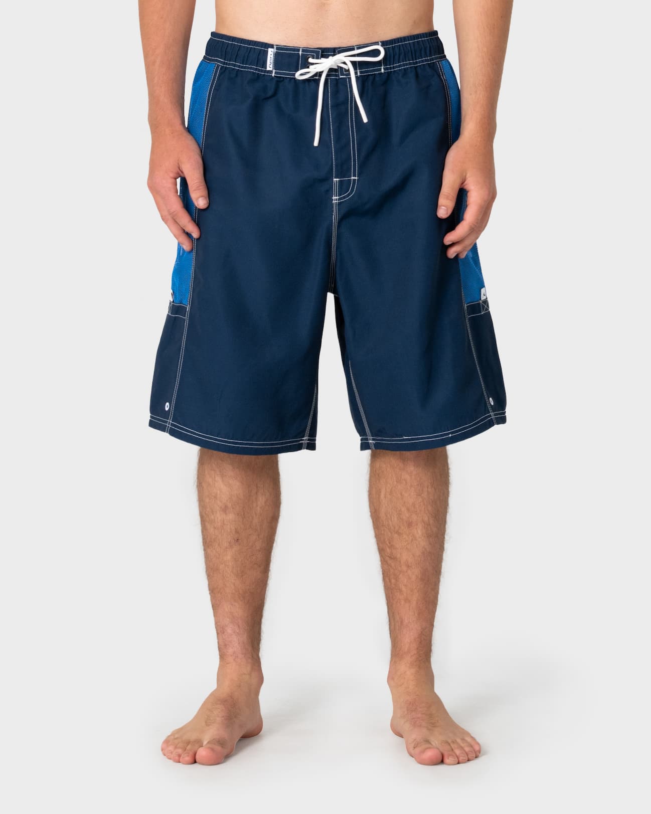 Ventilator 23" Boardshort