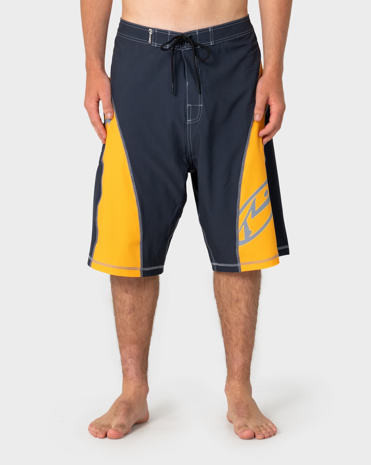 Tribalay 24" Boardshort