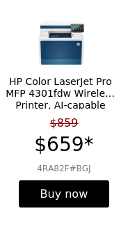 Recommended Product 2