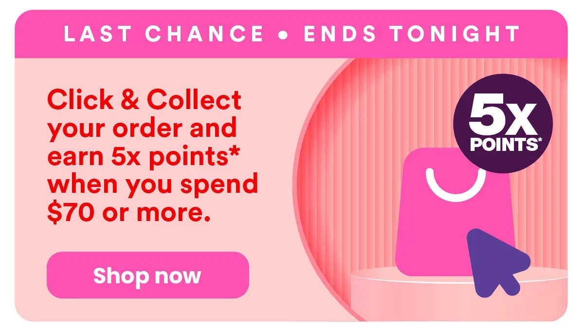 Click&Collect
