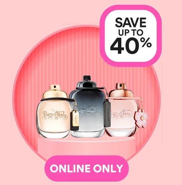 Shop-Coach