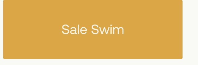 sale women's swim