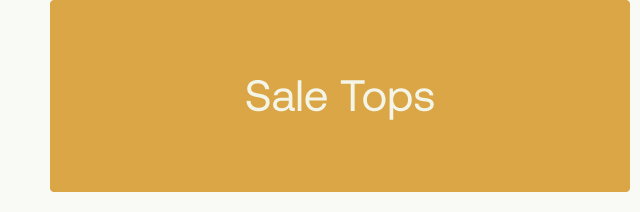 sale women's tops