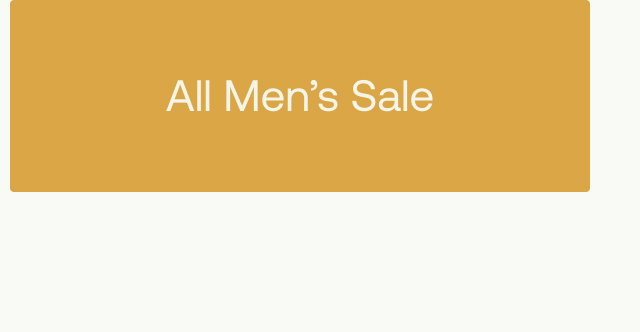 all men's sale
