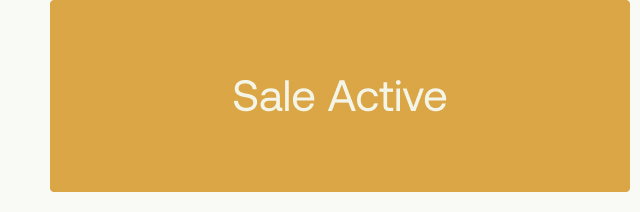 sale women's active