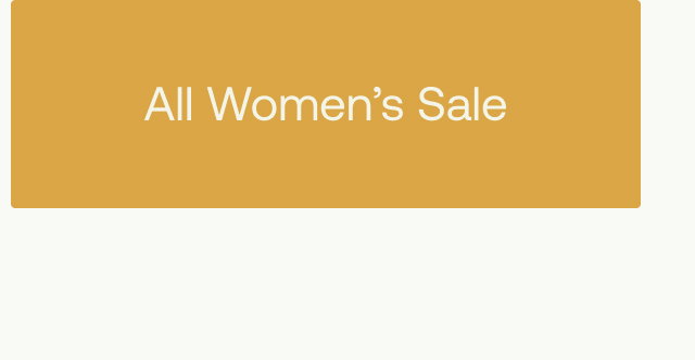 all women's sale