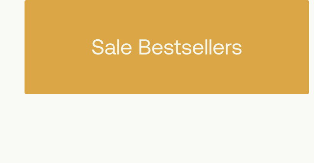 sale women's bestsellers