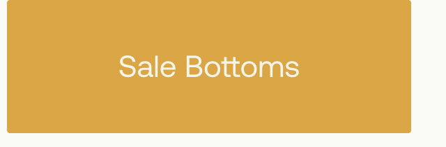 sale women's bottoms