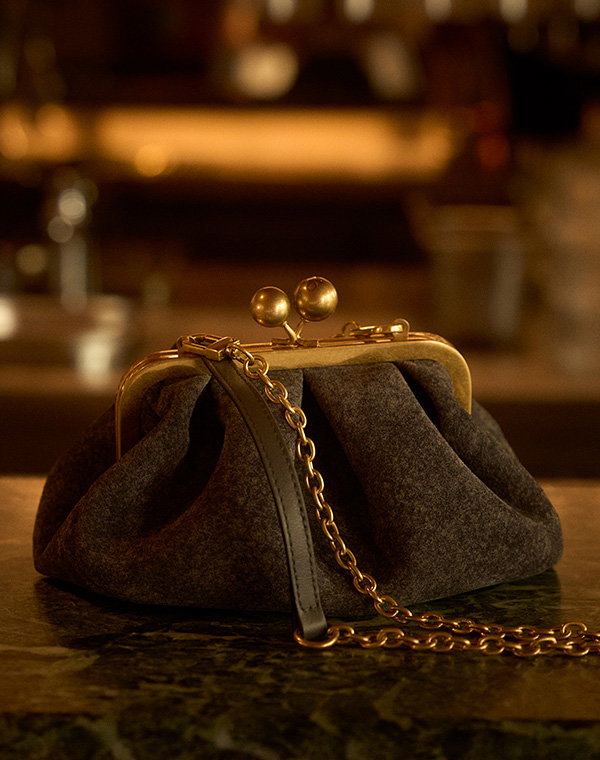 Accessoires