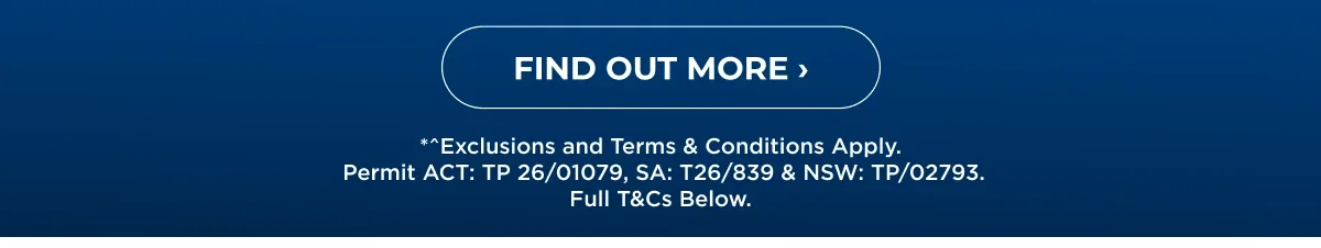 Find out more