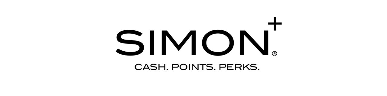 SIMON+