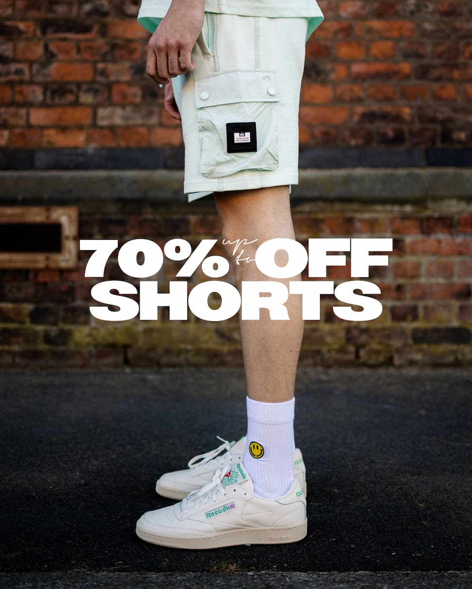 Summer Sale Model