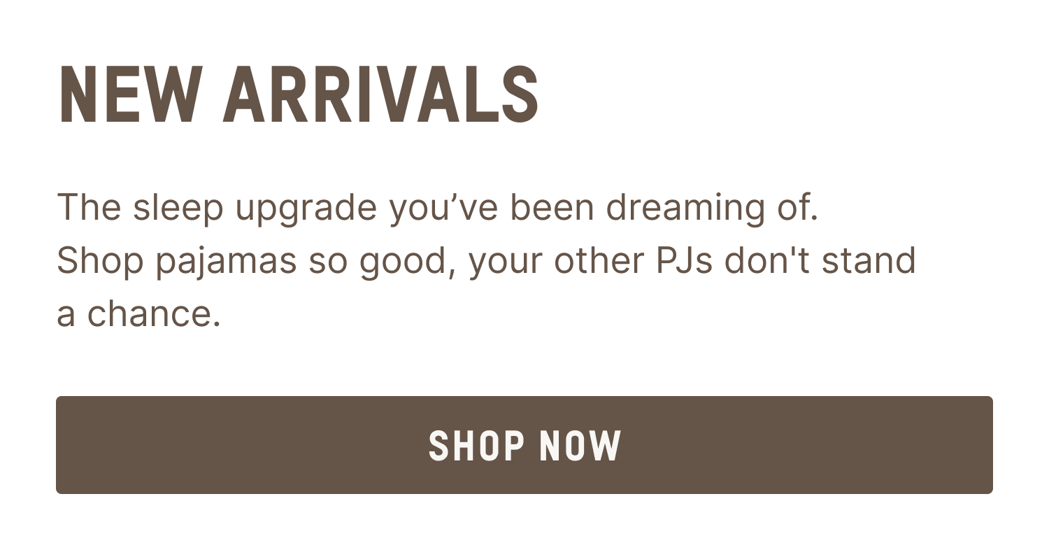 SHOP NOW