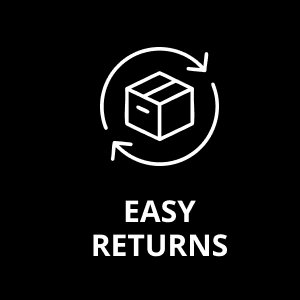 Easy Returns