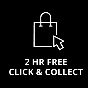 Click & Collect