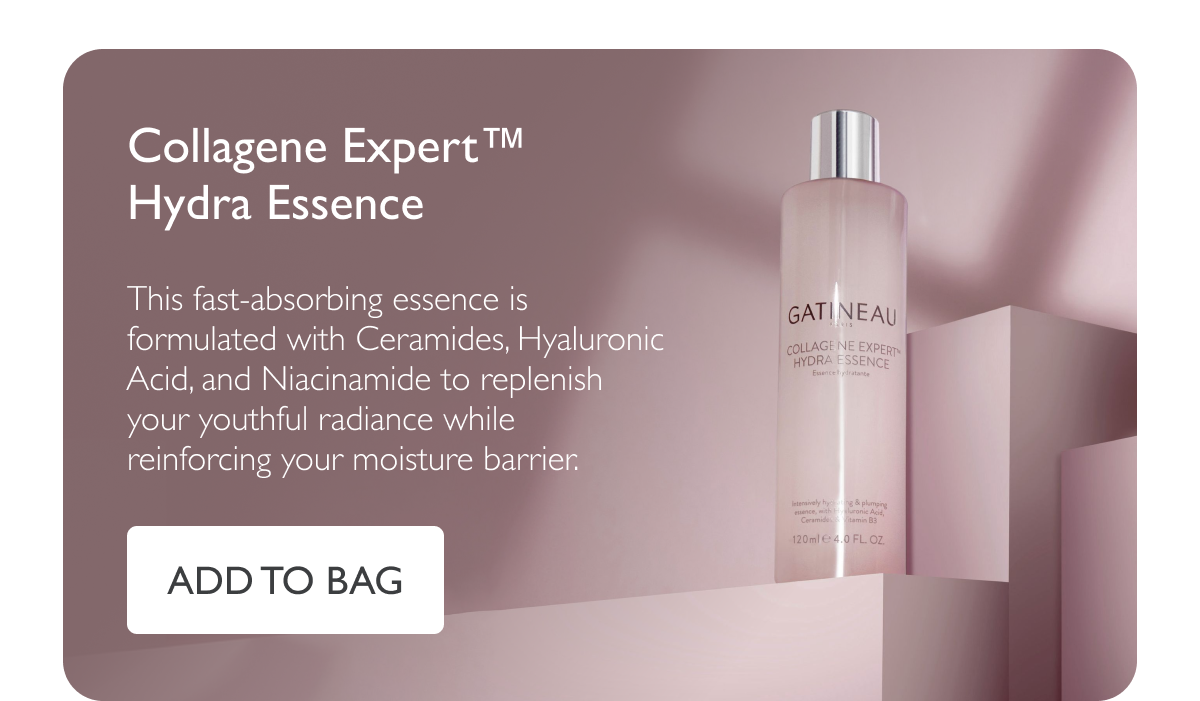 Collagene Expert™ Hydra Essence