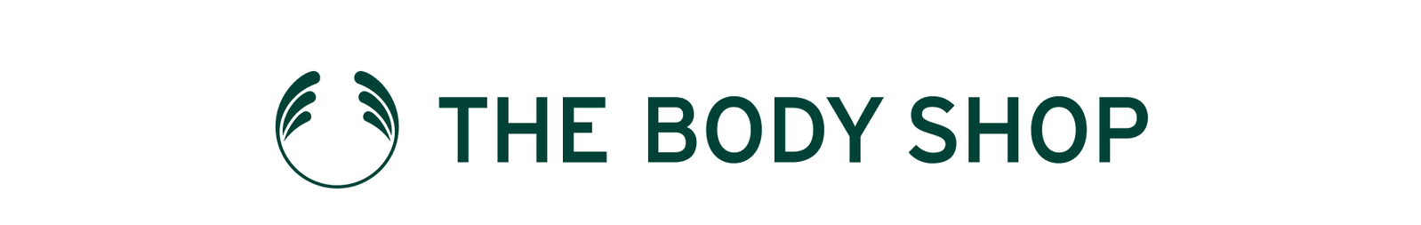 Body shop header