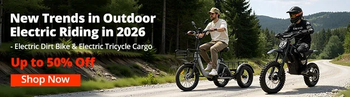 Electric-Riding-in-2026