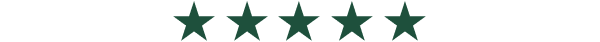 5 stars