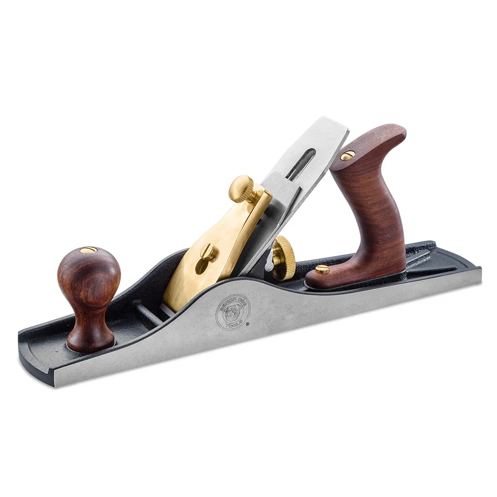 Bench Dog No. 5 Jack Plane