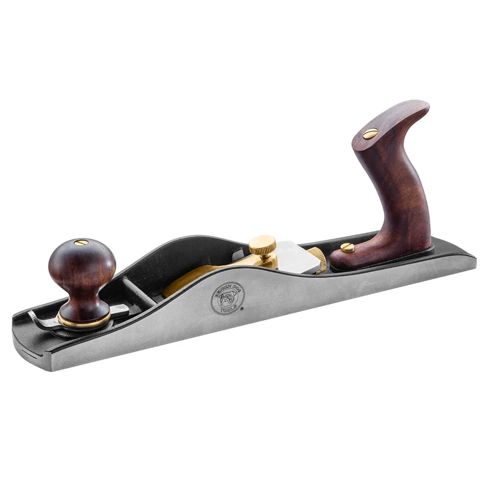 Bench Dog No. 62 Low Angle Jack Plane