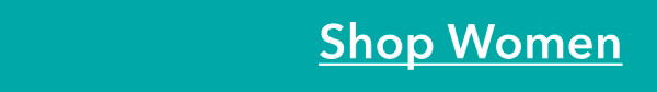 Shop Women