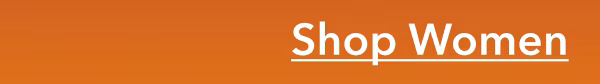 Shop Women