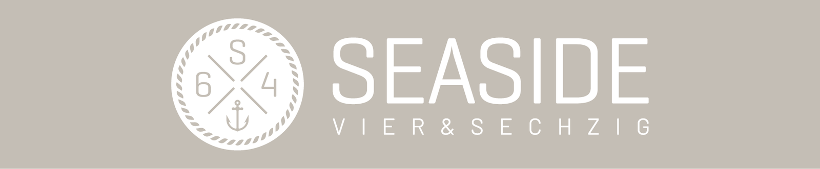 Seaside Website