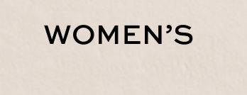 Mens