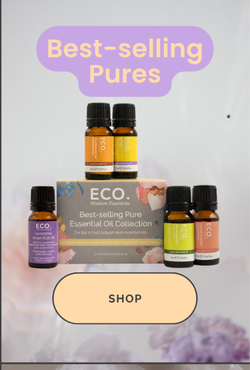 best-selling pures