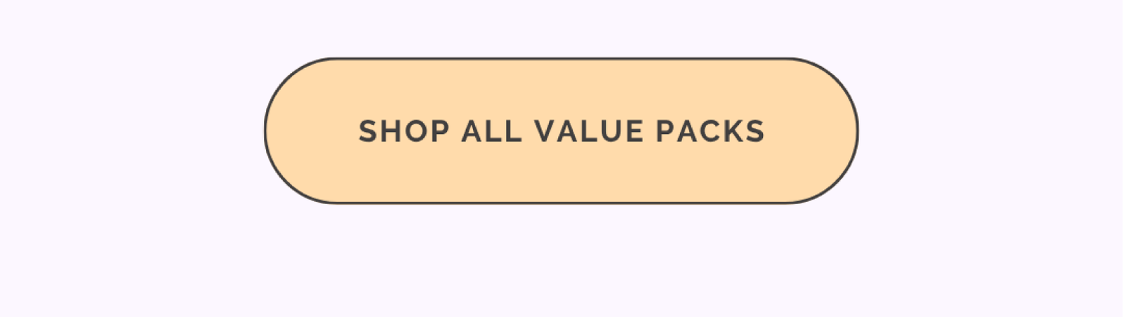 Shop all value packs