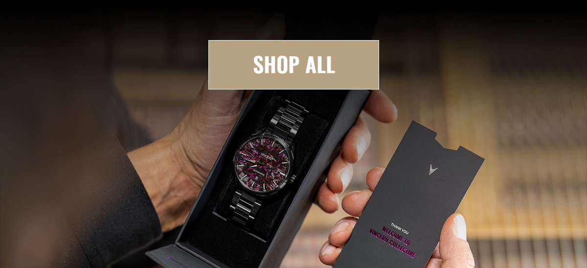 SHOP ALL