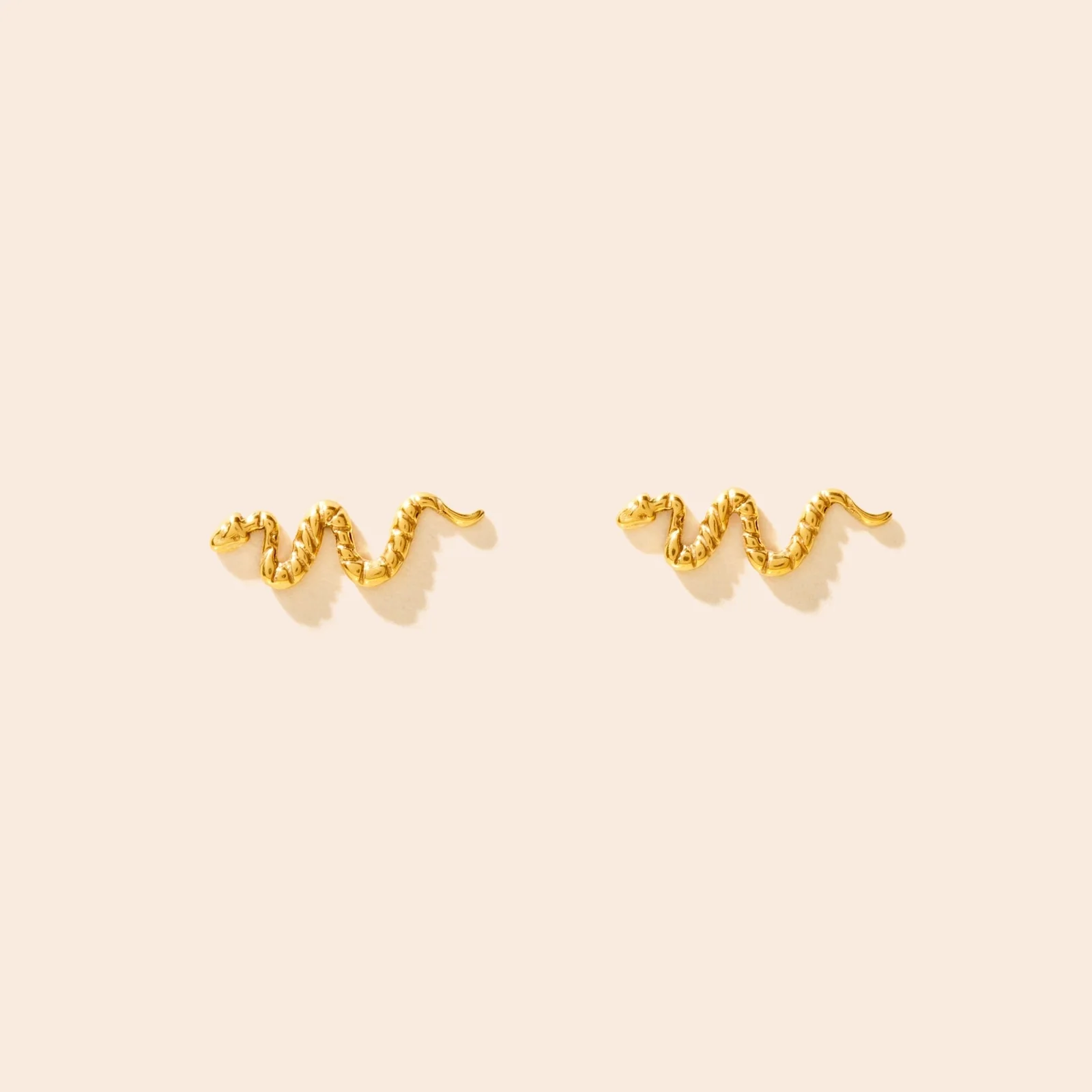 Image of Demi Studs