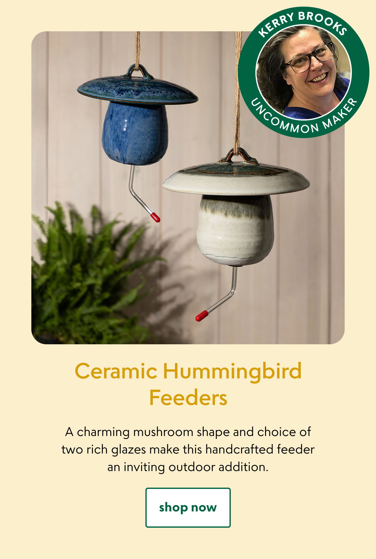 ceramic-hummingbird-feeders