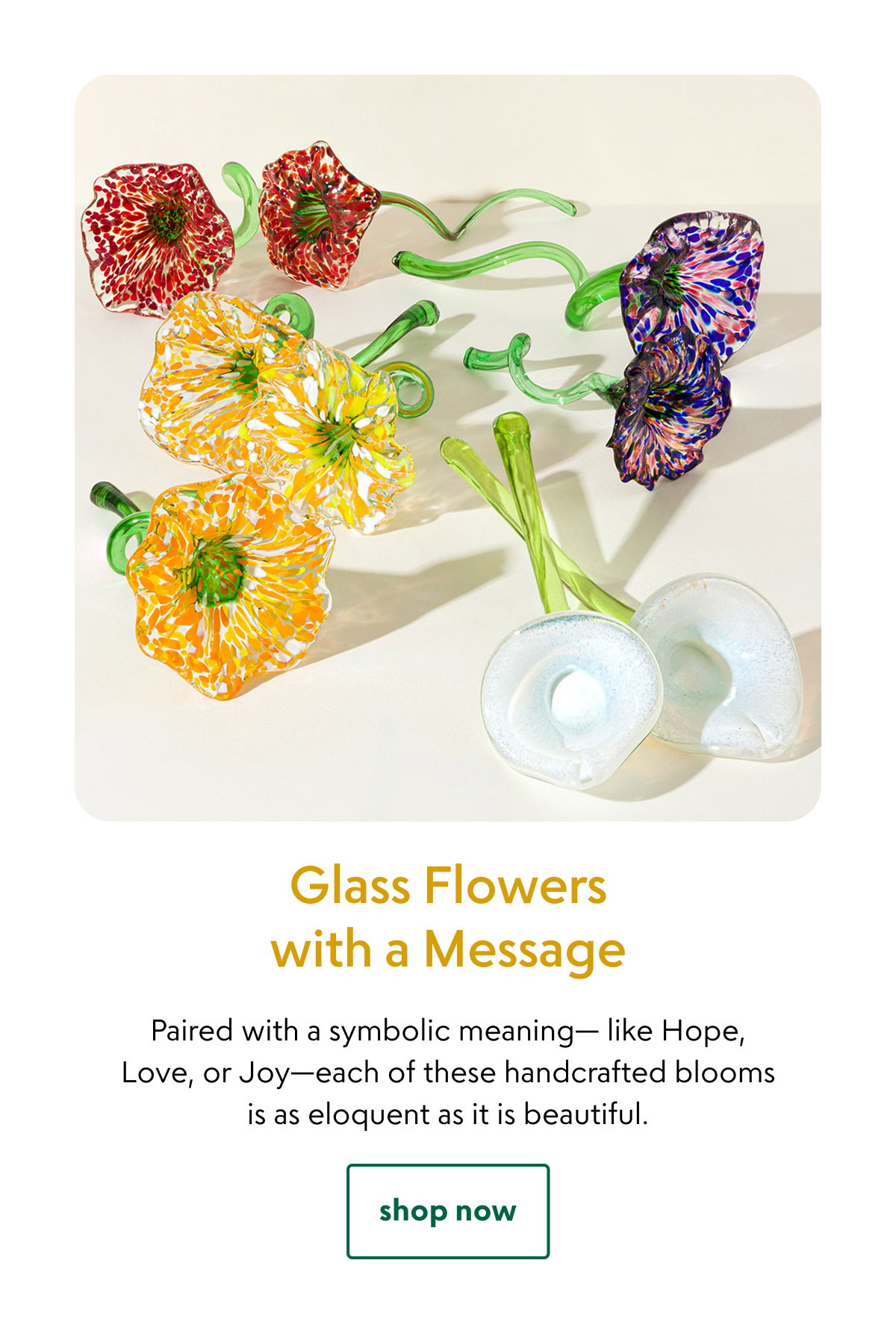 glass-flowers-with-a-message