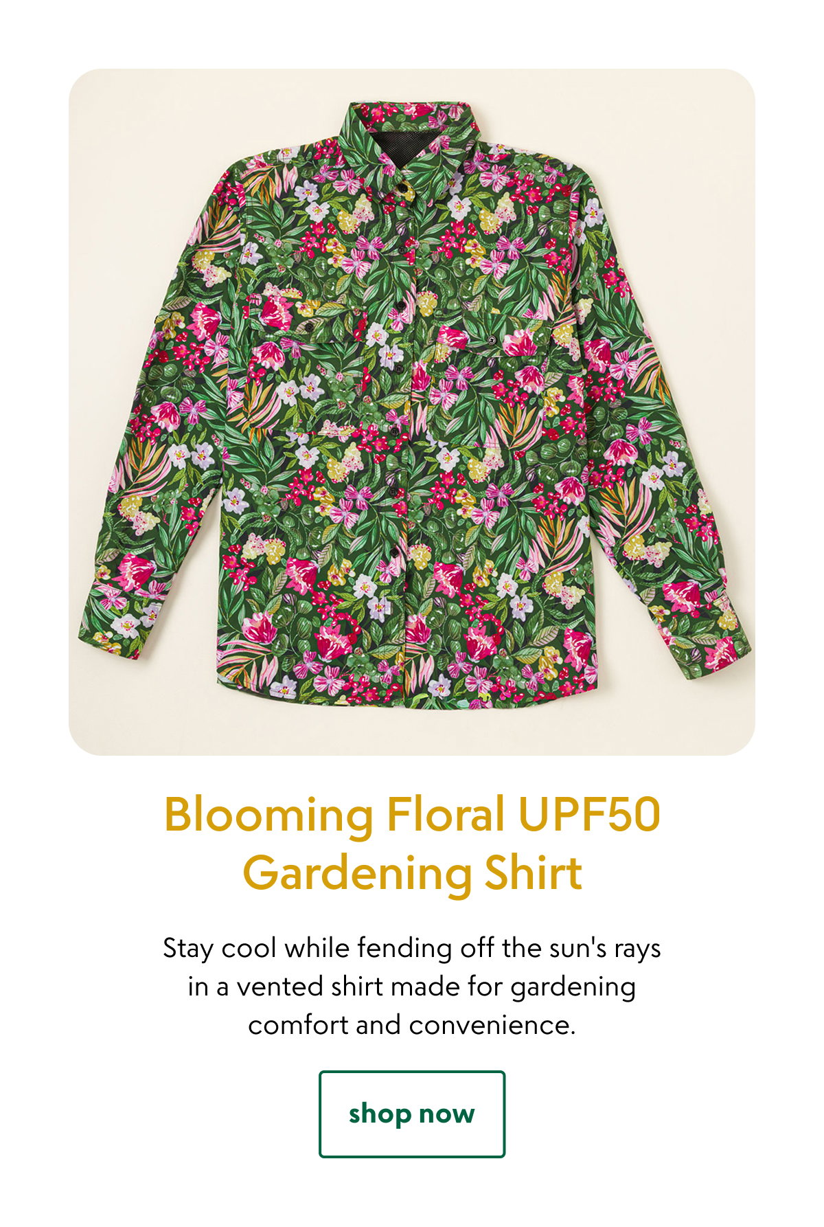 blooming-floral-upf50-gardening-shirt