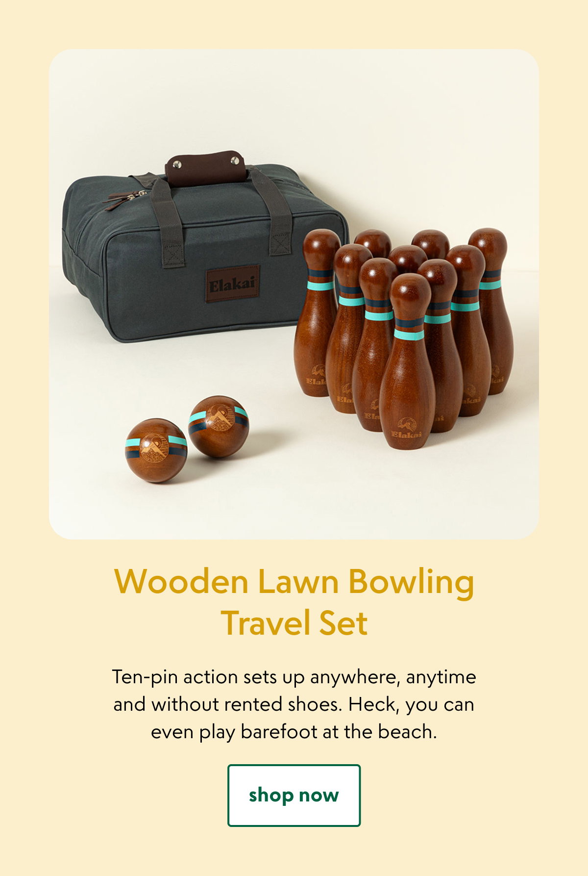 wooden-lawn-bowling-travel-set
