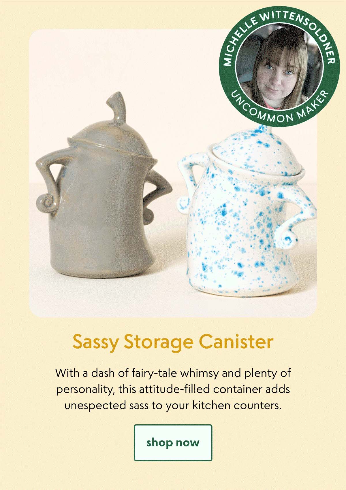 sassy-storage-canister