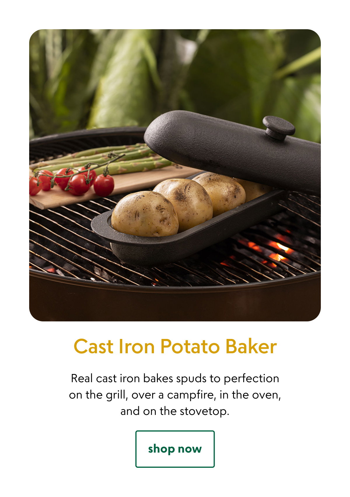 cast-iron-potato-baker