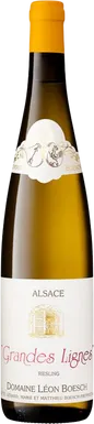 Domaine Boesch Grandes Lignes 2023