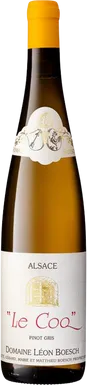 Domaine Boesch Le Coq 2023