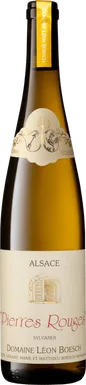 Domaine Boesch Les Pierres Rouges 2022