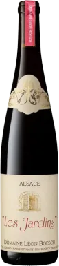 Domaine Boesch Les Jardins 2023