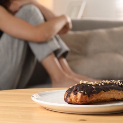 How to Stop Stress Eating: Practical Ways to Regain Control