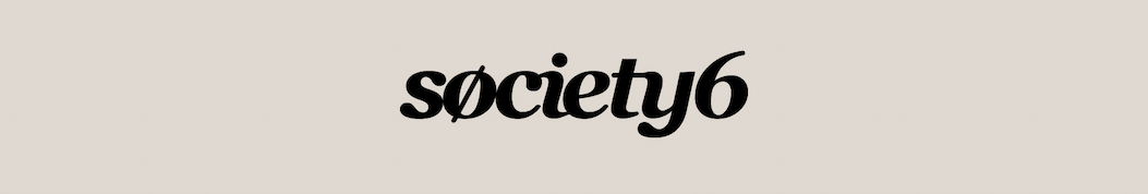 Society6