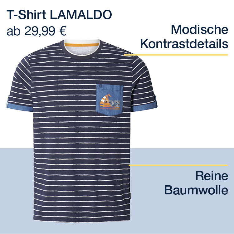 Produkt